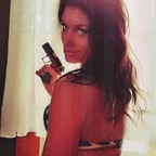 nudegypsy37 OnlyFans Leaks 

 profile picture