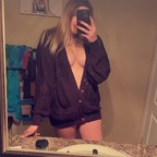 Download nudiedan OnlyFans leaks for free 

 profile picture