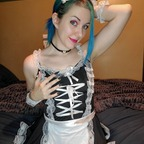 NudiepiePAID (nudiepiepaid) Leaked OnlyFans 

 profile picture