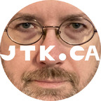 nudistpoet OnlyFans Leaks 

 profile picture