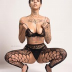 nudistrosee (♡ Muse Rose) free OnlyFans Leaked Pictures & Videos 

 profile picture