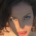 nudza (Nudza) OnlyFans Leaks 

 profile picture