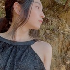 Free access to (@nuko_marumaru1) Leaks OnlyFans 

 profile picture