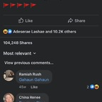 nullnulllnulll (u258050252) OnlyFans Leaks 

 profile picture