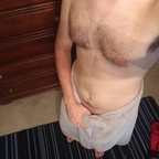 Free access to (numbers727) Leak OnlyFans 

 profile picture