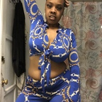 Onlyfans leaked nunamillion 

 profile picture