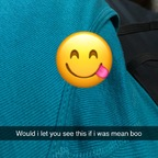 Nunu 🤤💦 nunu2_6 Leak OnlyFans 

 profile picture