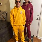 Free access to (@nunu434) Leak OnlyFans 

 profile picture