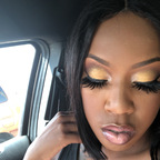 nunubadazz OnlyFans Leaked 

 profile picture