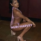 nuriharveyy (Nuri Harveyy) free OnlyFans Leaked Videos and Pictures 

 profile picture