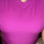 nurse_niki (🤍) OnlyFans Leaked Pictures and Videos 

 profile picture