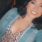 Anna Kathleen (@nurseak) Leaked OnlyFans 

 profile picture