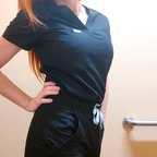 nursejenna1 (Nurse Jenna) OnlyFans Leaked Pictures and Videos 

 profile picture