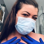 Download nursek8ty OnlyFans leaks for free 

 profile picture