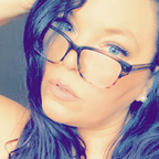 nurselee1015 (Lee Elizabeth) OnlyFans Leaks 

 profile picture