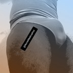 Onlyfans leaked nursemedicalhot 

 profile picture