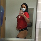 Onlyfans leaks nursemom24 

 profile picture