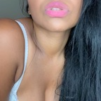 Download nutellabaaby OnlyFans content for free 

 profile picture