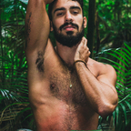 Download nutti OnlyFans leaks for free 

 profile picture