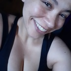 Download nuttybuddy87 OnlyFans videos and photos for free 

 profile picture