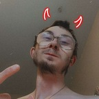 nvermorree OnlyFans Leak 

 profile picture