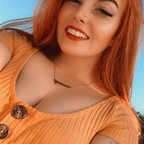 nw992336 (Troublle) free OnlyFans Leaked Pictures and Videos 

 profile picture