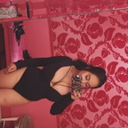 nxncyspanties (Nancy) free OnlyFans Leaked Videos and Pictures 

 profile picture