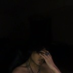 Onlyfans leak nxzeroh 

 profile picture