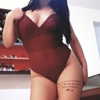 nyana OnlyFans Leaked 

 profile picture