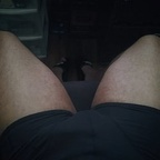 nyctop (😈😈) OnlyFans Leaked Content 

 profile picture