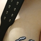 Onlyfans leaked nycyninja 

 profile picture