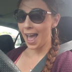 nyitalianrose OnlyFans Leak 

 profile picture