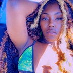 nylacherry OnlyFans Leak 

 profile picture