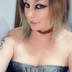 nyleawolf (NyleaWolf) OnlyFans Leaked Videos and Pictures 

 profile picture