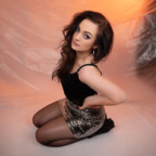 Download nylnes OnlyFans content for free 

 profile picture