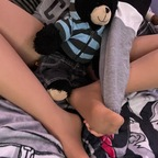 Onlyfans leak nyloncheeks 

 profile picture