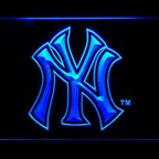 Download nymike_1 OnlyFans leaks for free 

 profile picture