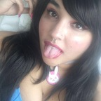 Onlyfans leak nymph_noir 

 profile picture