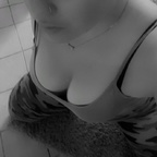 Download nymphadoraswe OnlyFans content for free 

 profile picture