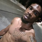 nymphofish (Fish) OnlyFans Leaks 

 profile picture