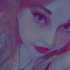 nymphokitten420free OnlyFans Leak 

 profile picture
