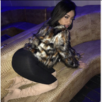 nymphoxgoddess OnlyFans Leak 

 profile picture