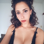 A N A H Í ❣️ (nynphmoon) Leaks OnlyFans 

 profile picture