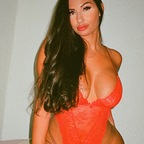nysamoore (Nysa) OnlyFans Leaked Videos and Pictures 

 profile picture
