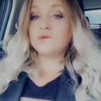 Onlyfans leaks nytemare_free 

 profile picture