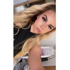 Karolinka (nytrovakarolinka) Leak OnlyFans 

 profile picture