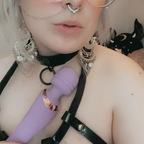 Onlyfans leak nyxi.pixie.vip 

 profile picture