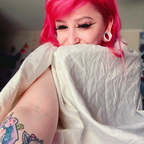 Onlyfans leak nyxmonroe 

 profile picture