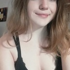 nyxon (Nyx) free OnlyFans Leaked Pictures and Videos 

 profile picture