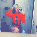 nyxxnoxx OnlyFans Leaked Photos and Videos 

 profile picture